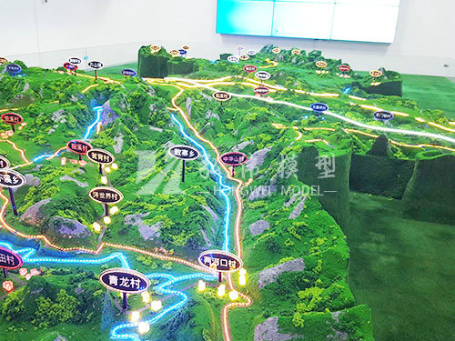 懷化市弘偉模型設(shè)計有限公司,房地產(chǎn)銷售模型,城市規(guī)劃模型,三維動畫,農(nóng)業(yè)產(chǎn)業(yè)園模型哪里好 懷化市弘偉模型設(shè)計有限公司,房地產(chǎn)銷售模型,城市規(guī)劃模型,三維動畫,農(nóng)業(yè)產(chǎn)業(yè)園模型哪里好