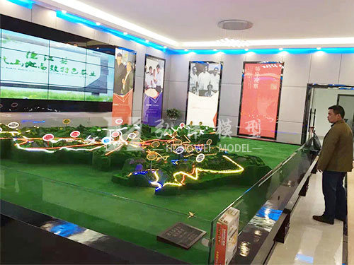 懷化市弘偉模型設計有限公司,房地產銷售模型,城市規(guī)劃模型,三維動畫,農業(yè)產業(yè)園模型哪里好 懷化市弘偉模型設計有限公司,房地產銷售模型,城市規(guī)劃模型,三維動畫,農業(yè)產業(yè)園模型哪里好